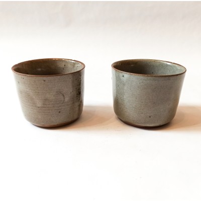 Czarka – kubek ceramiczny